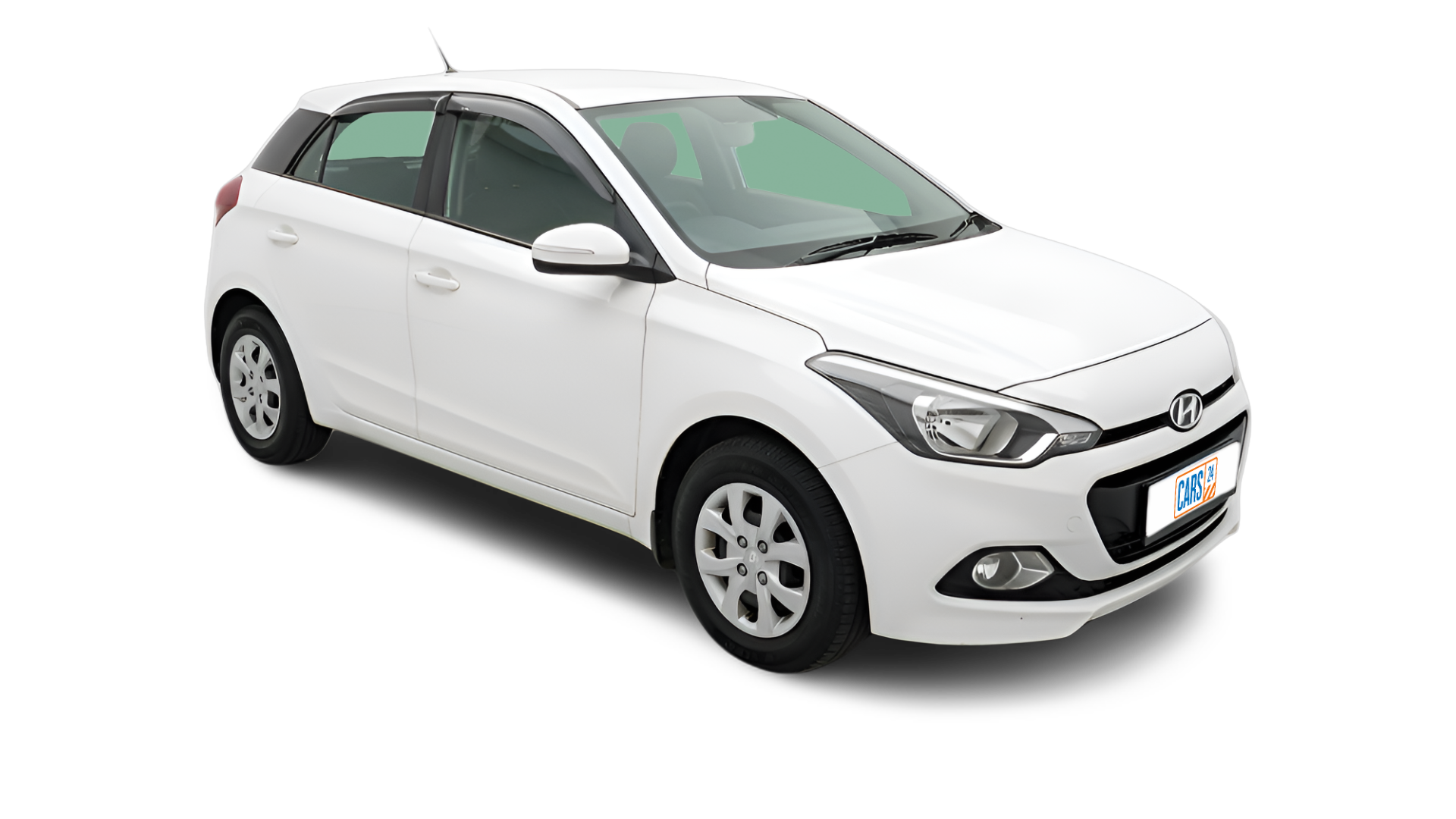 Hyundai Elite i20-img